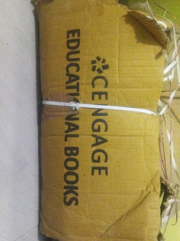 Complete Books for IIT JEE + Practice sheet