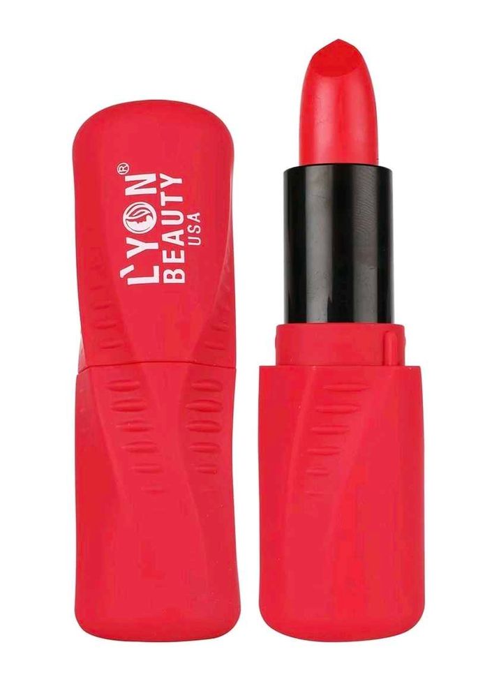 L&#39;YON BEAUTY USA LIPSTICK..