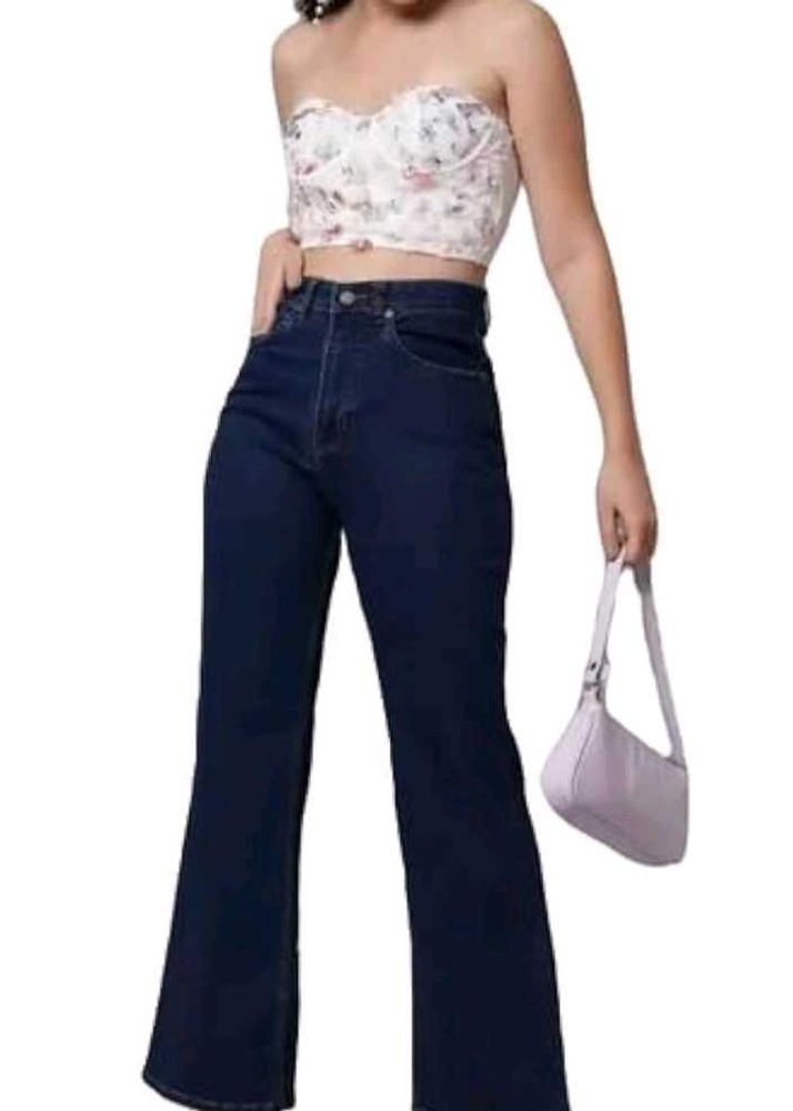 TMX Jeans For Women