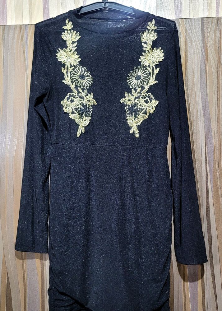 Dresses For Girls