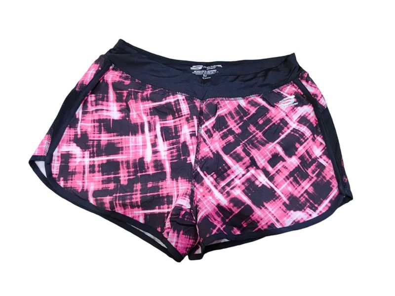 Sketchers Running Shorts 🩳 Size M
