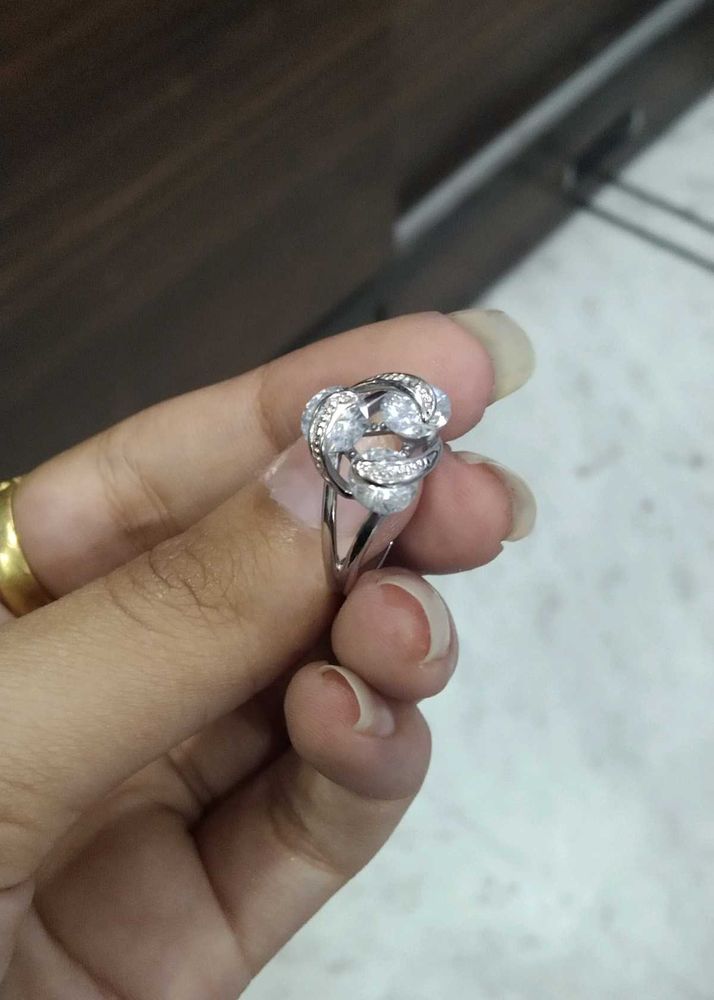 Ring 💍