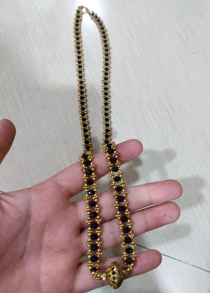 Mangalsutra