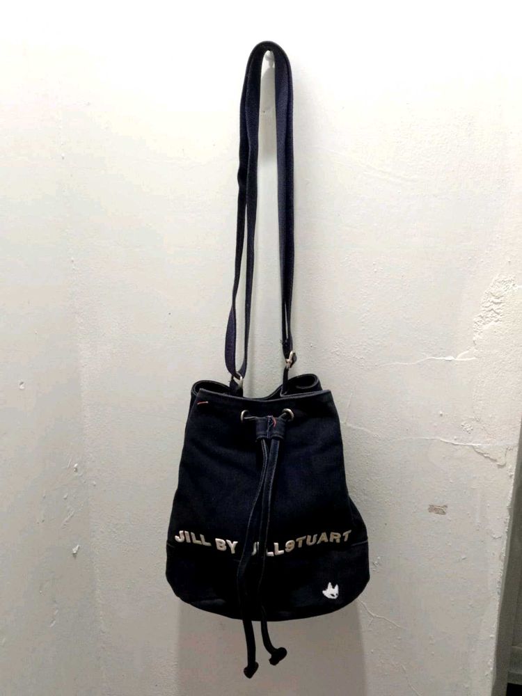 Jill Stuart Sling Bag