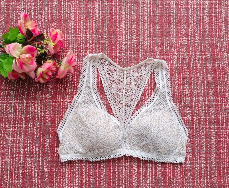 Victoria&#39;s Secret : Bralette