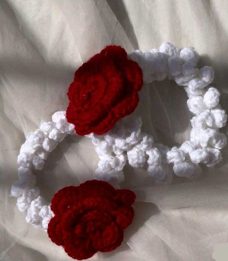 Beautiful Gazre Handmade 🧶