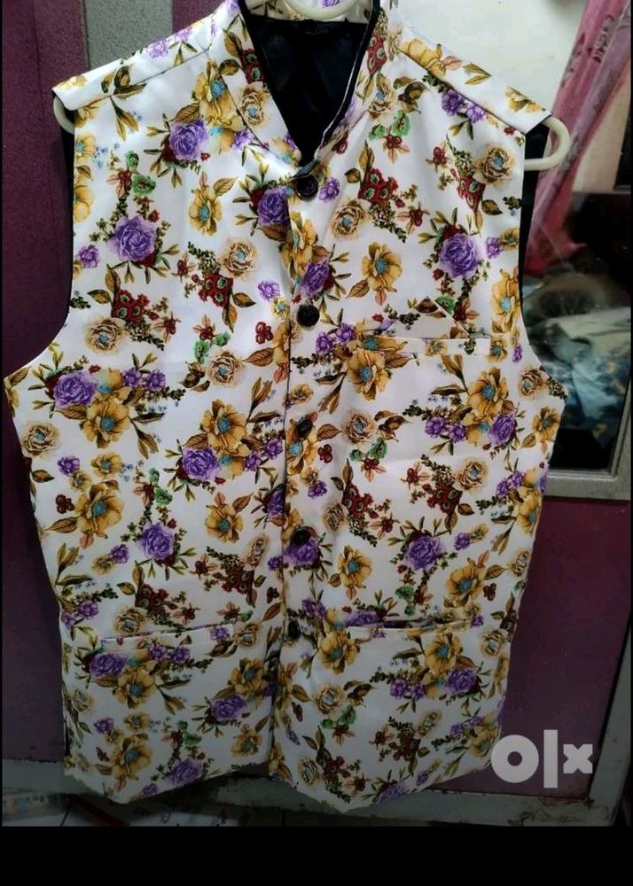 Men&#39;s Kotti