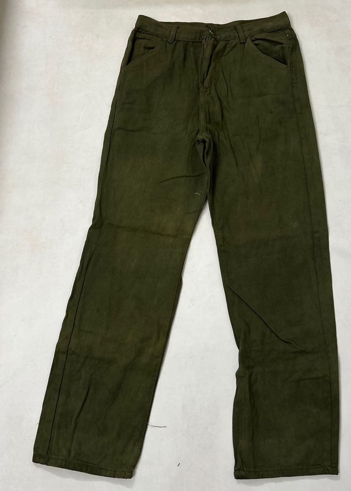 y2k jeans