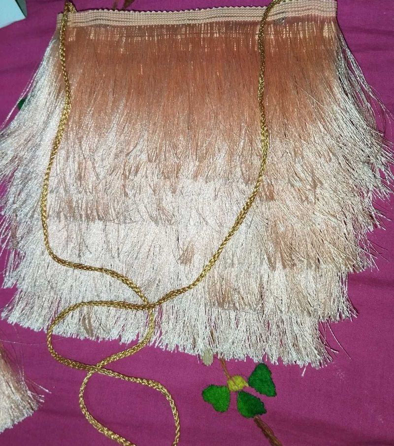 Fring Sling bag