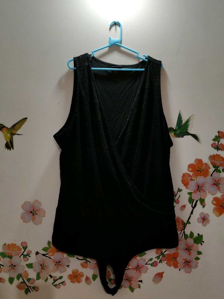 Mixed dresses with different size