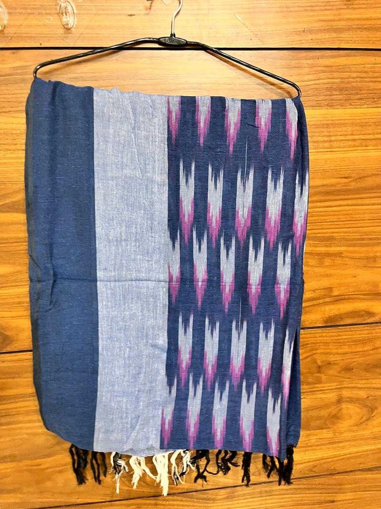 Cotton Dupatta