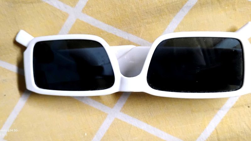 Sigma Sunglasses