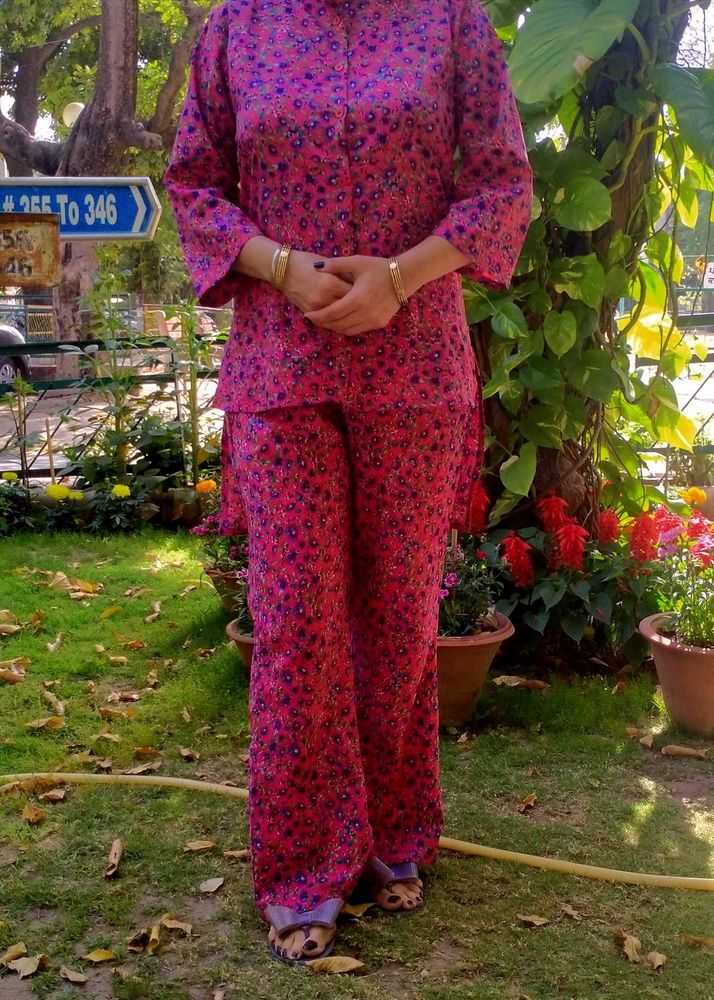 Dress Sets