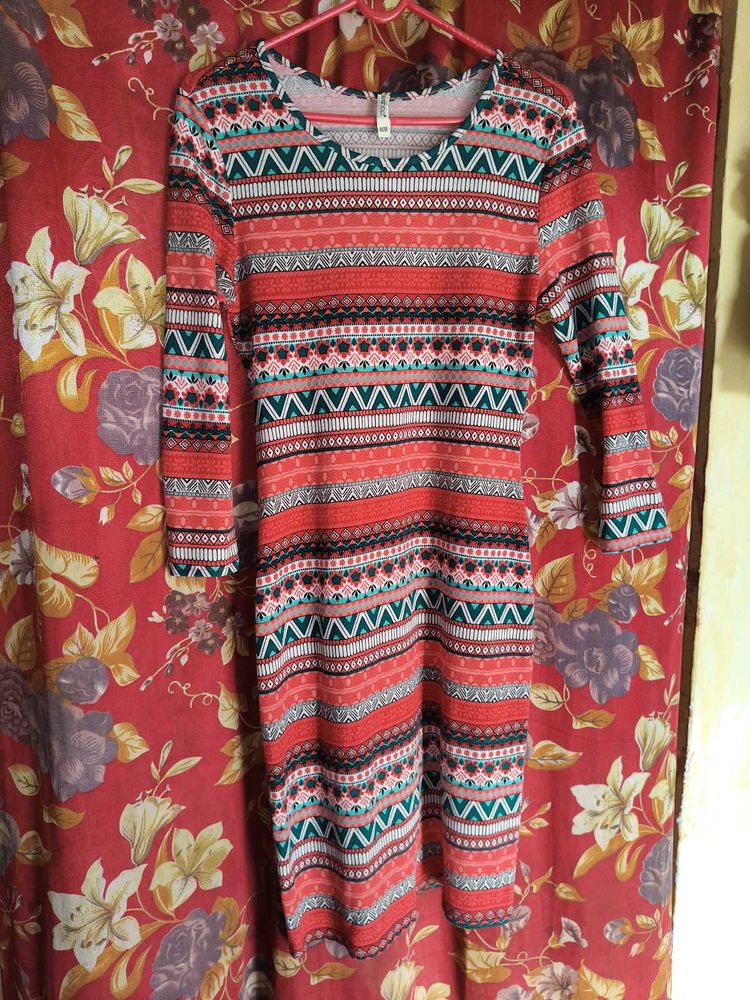 Wearing Not Suitable