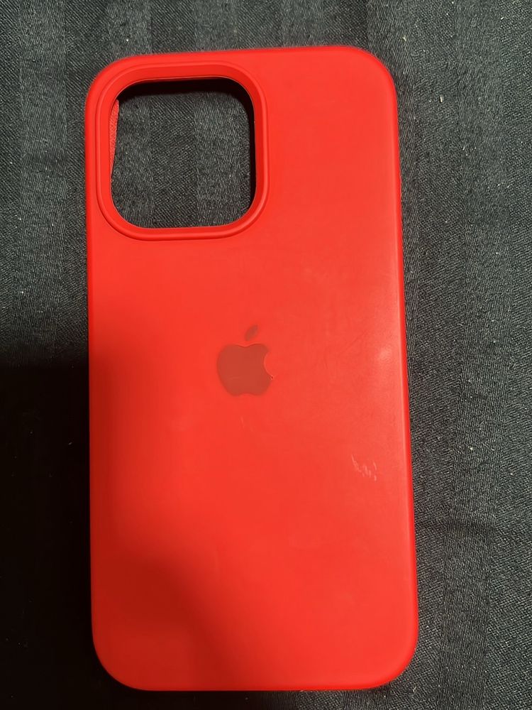 Iphone 13 Pro Cover
