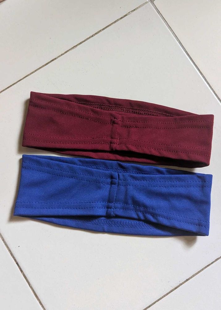 Hairband
