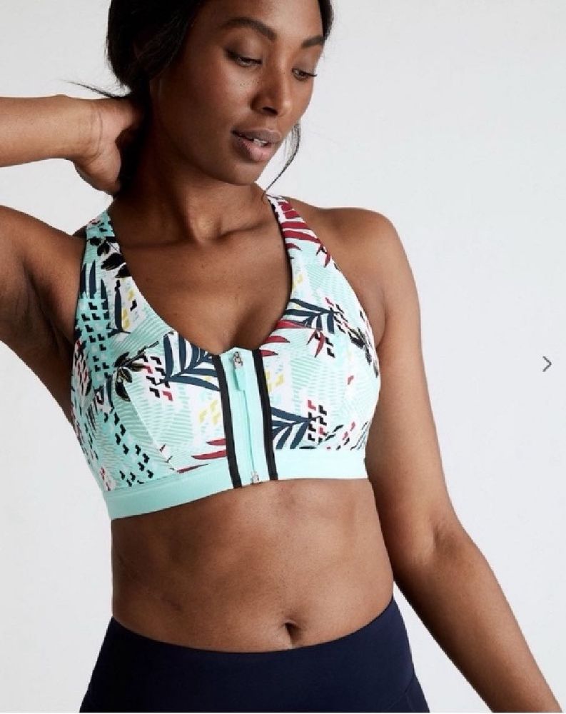 Marks &amp; Spencer  Women&#39;s Bras