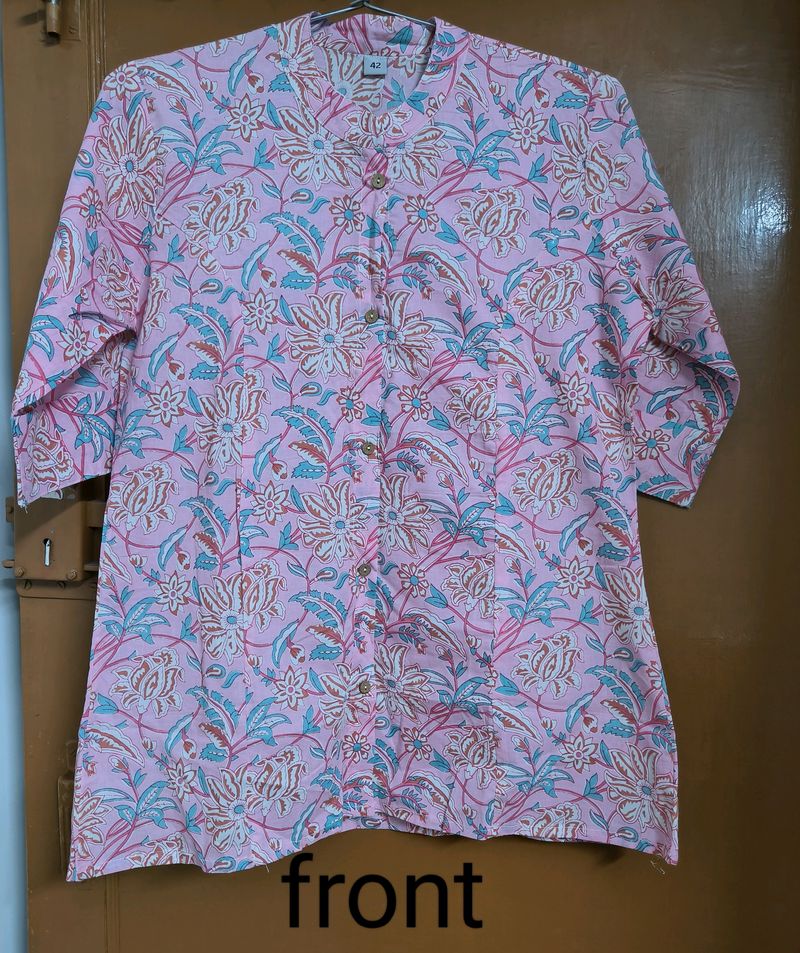 Classic Sensational Women Tops And Tunics