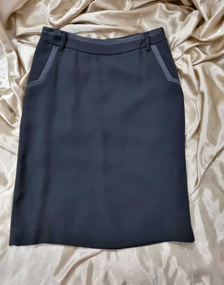 Formal Skirt