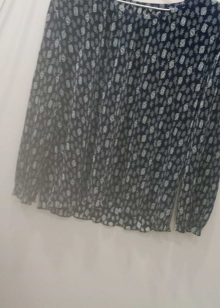 Easy Top