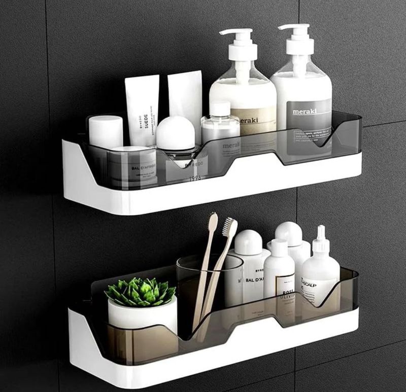 Bathroom Kitchen Rack