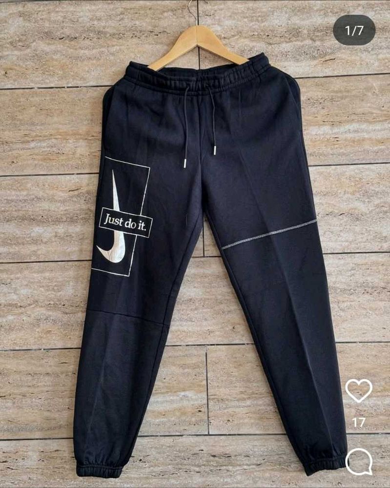 Nike Joggers