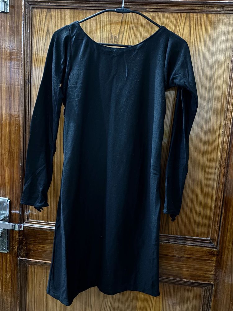 Tunic for women
