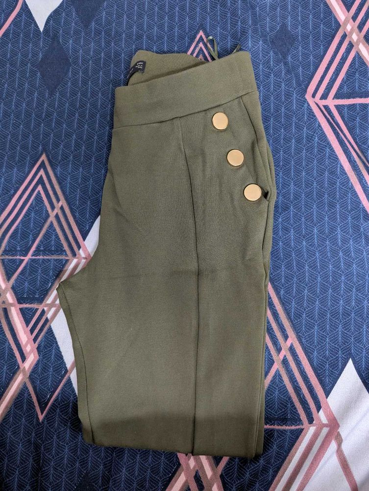 M&amp;S Brand Leggings For Women🥰
