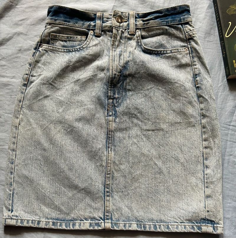 H&amp;M Skirt