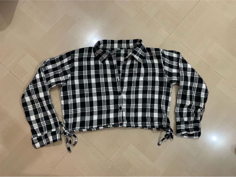 Price Reduced Women’s Top