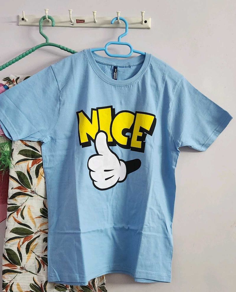 Tshirt