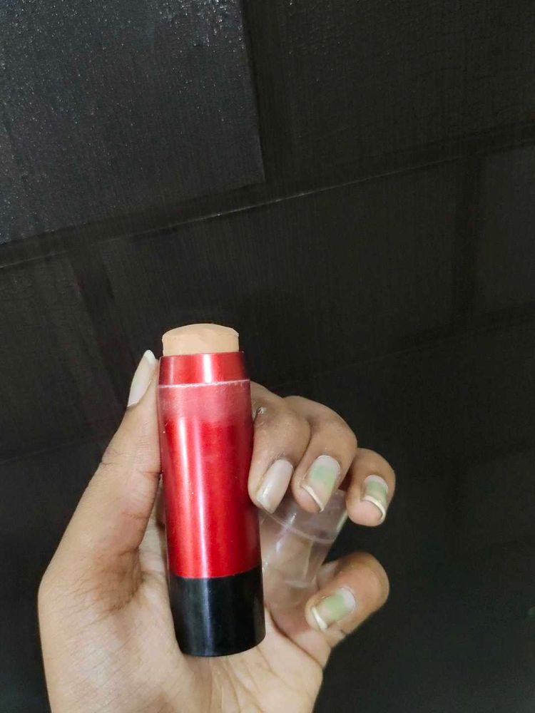 Dazzler Foundation Stick