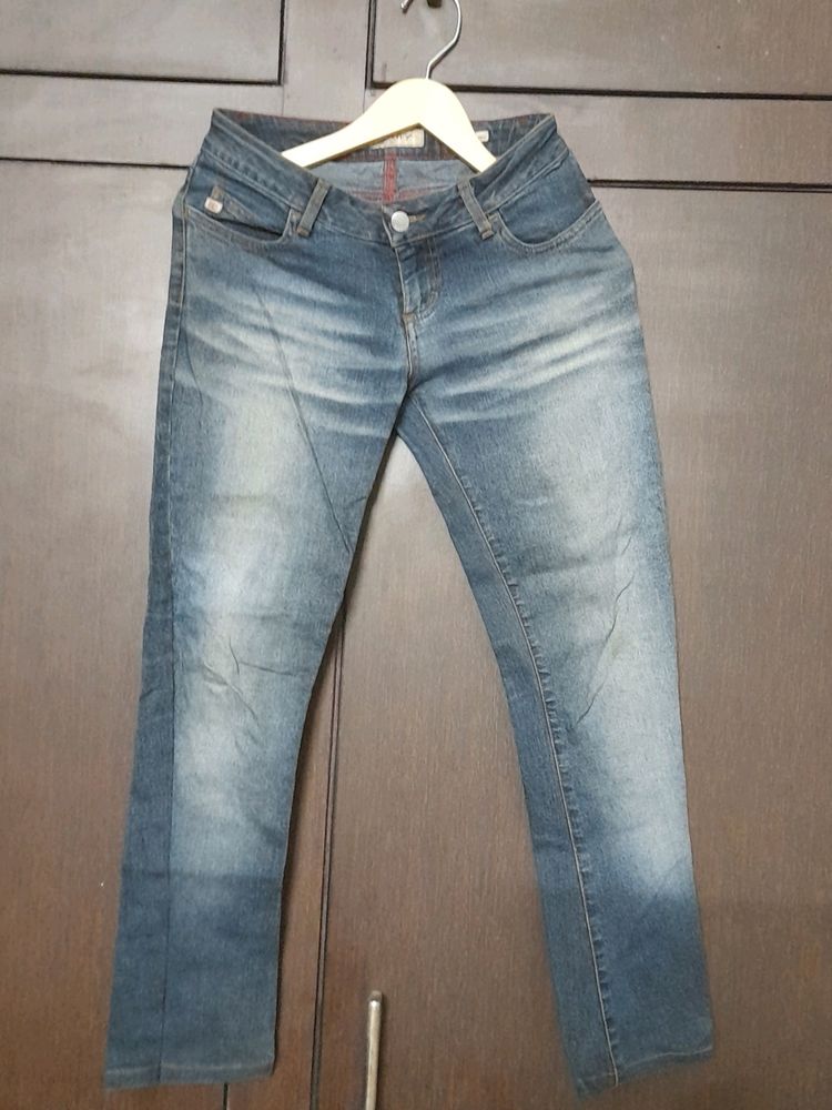 Guess Jeans - Size 28