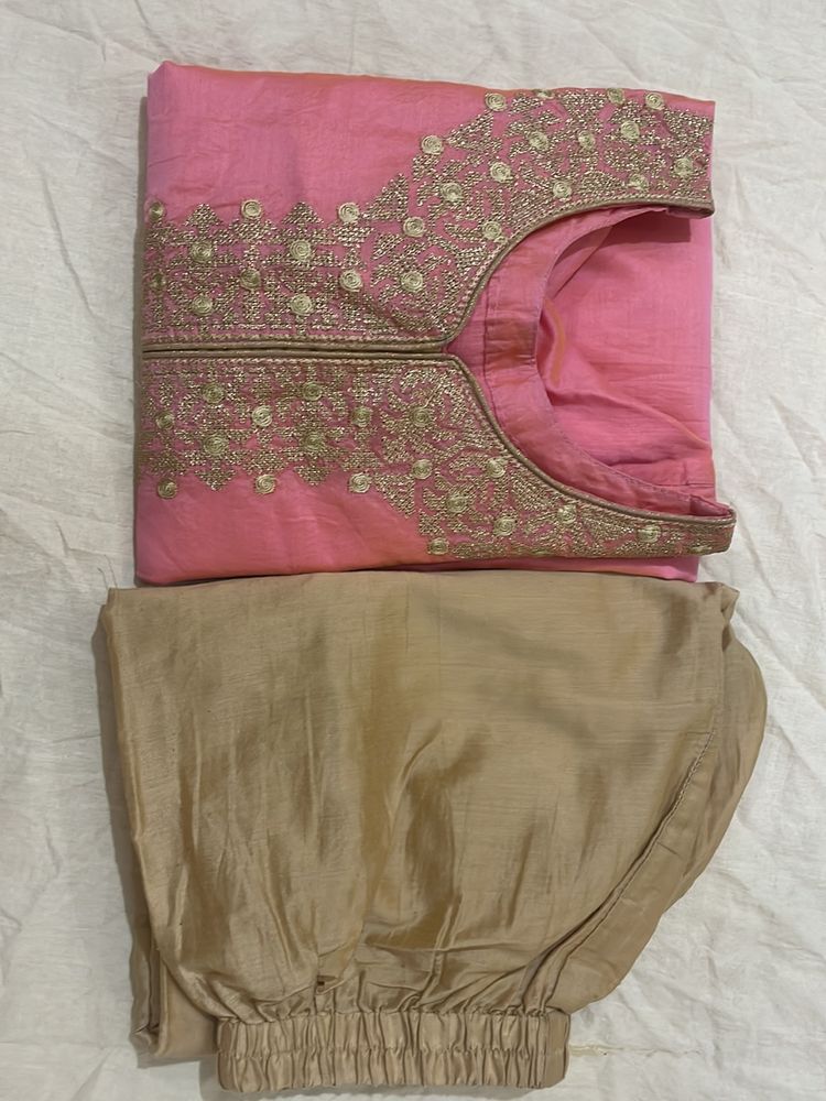 Kurta Set