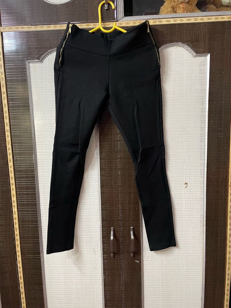 Faballey Jegging