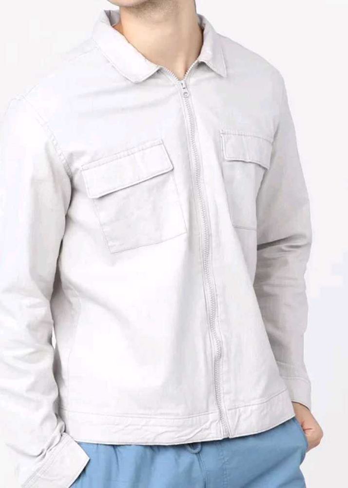 Highlander Branded Tailor Jacket For Men