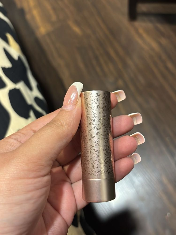 Kay Beauty Hydra Creme Bullet Lipstick