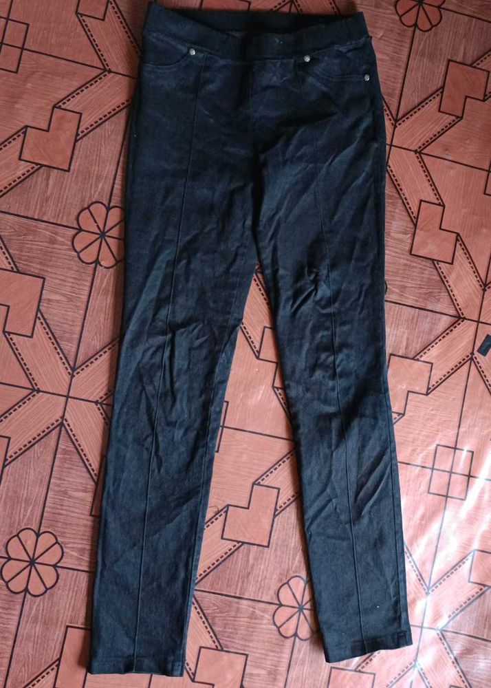 Pant