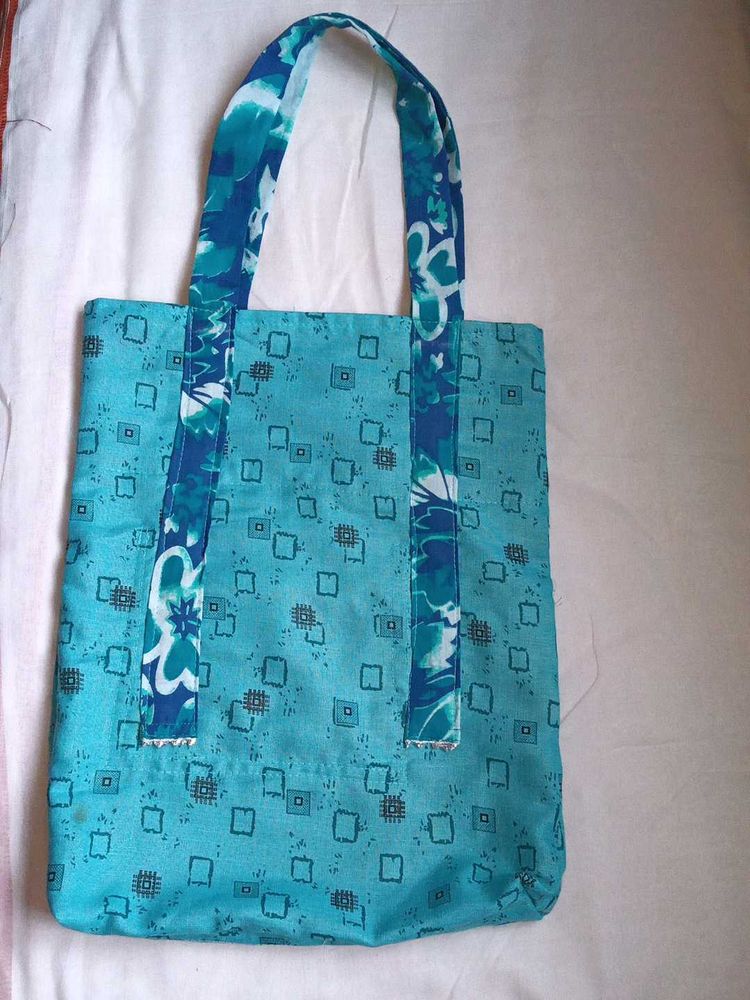 Side Bag