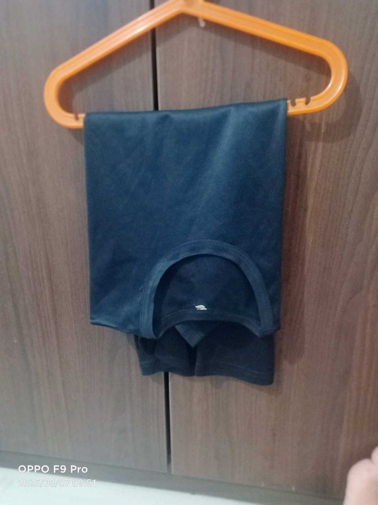 Swiming Tshirt