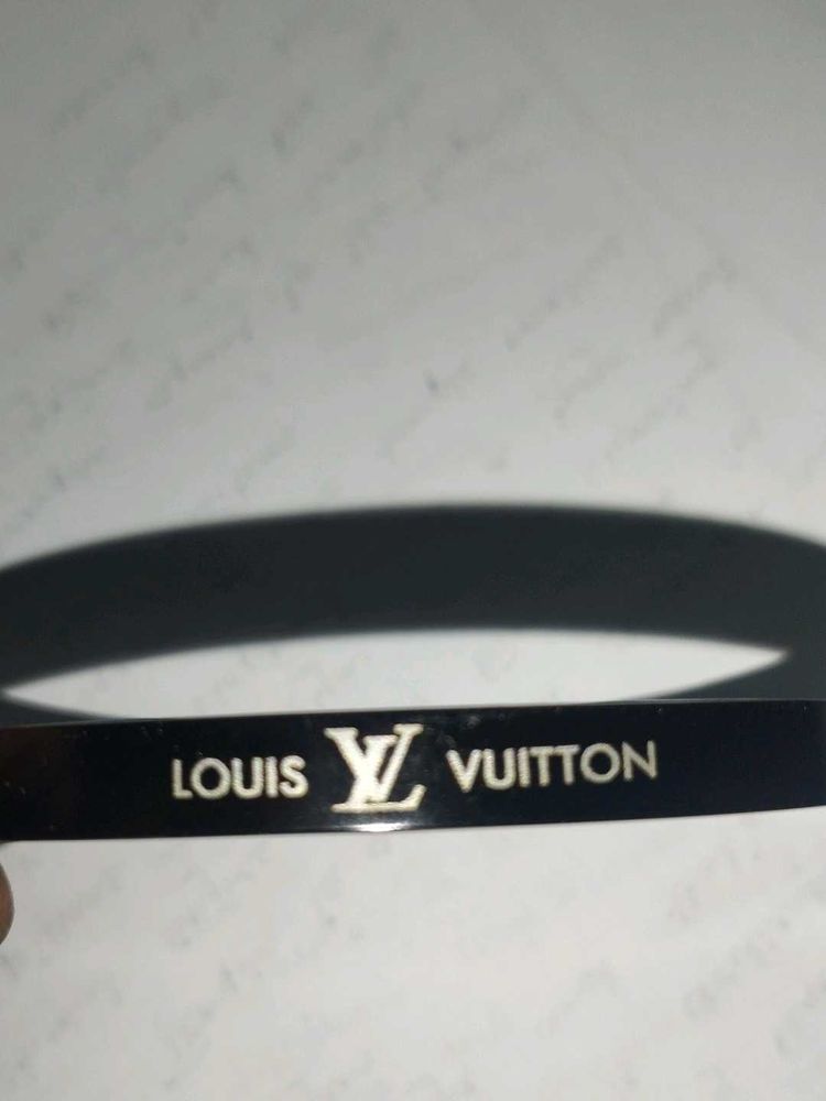 Louis Vuitton Bracelet