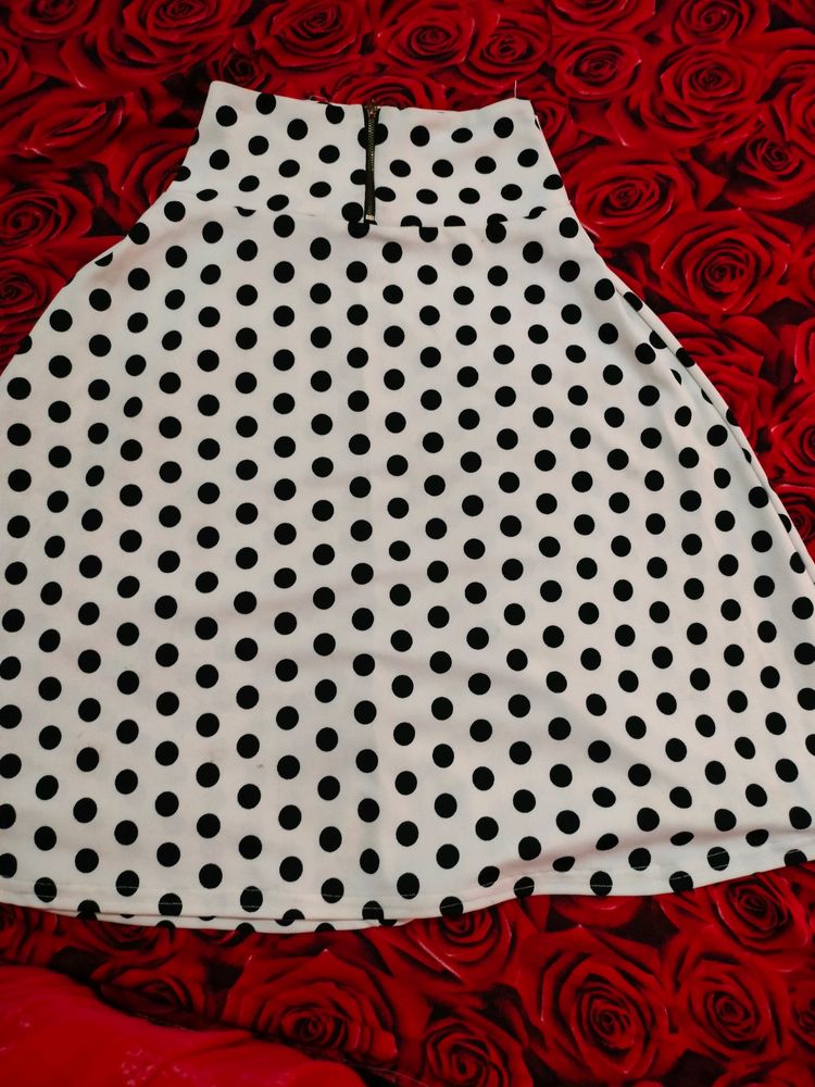 S Size