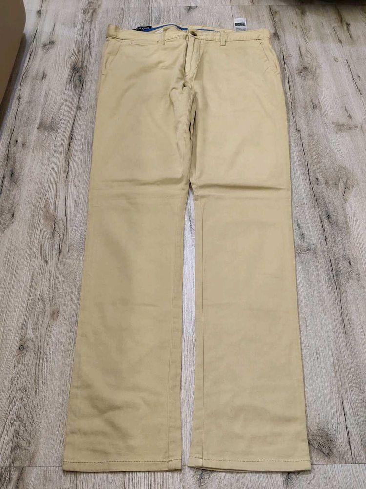 Ma1829 U. S. polo assn jeans waist 34