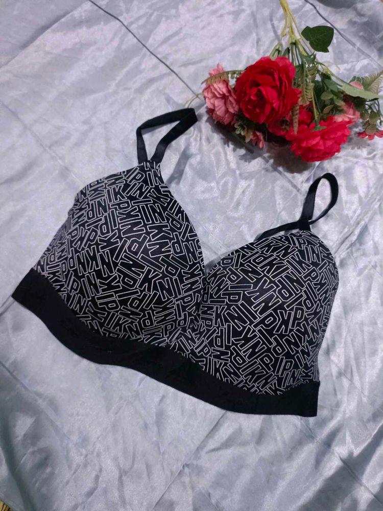Imported Victoria&#39;s Secret Bra