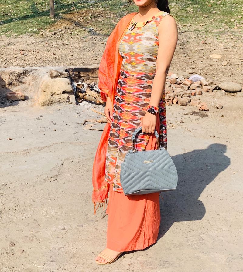 grab this beautiful suit❤️❤️