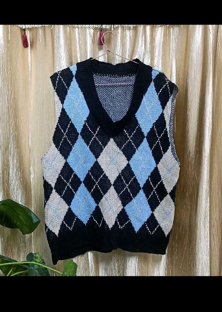 Combo Of Two Sweater