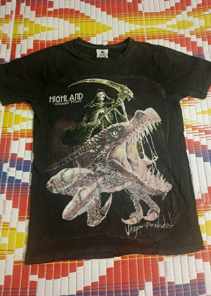 GUNS N ROSES T-Shirt