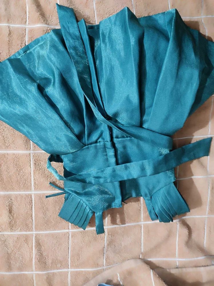 Combo Of 3 Cute Frock