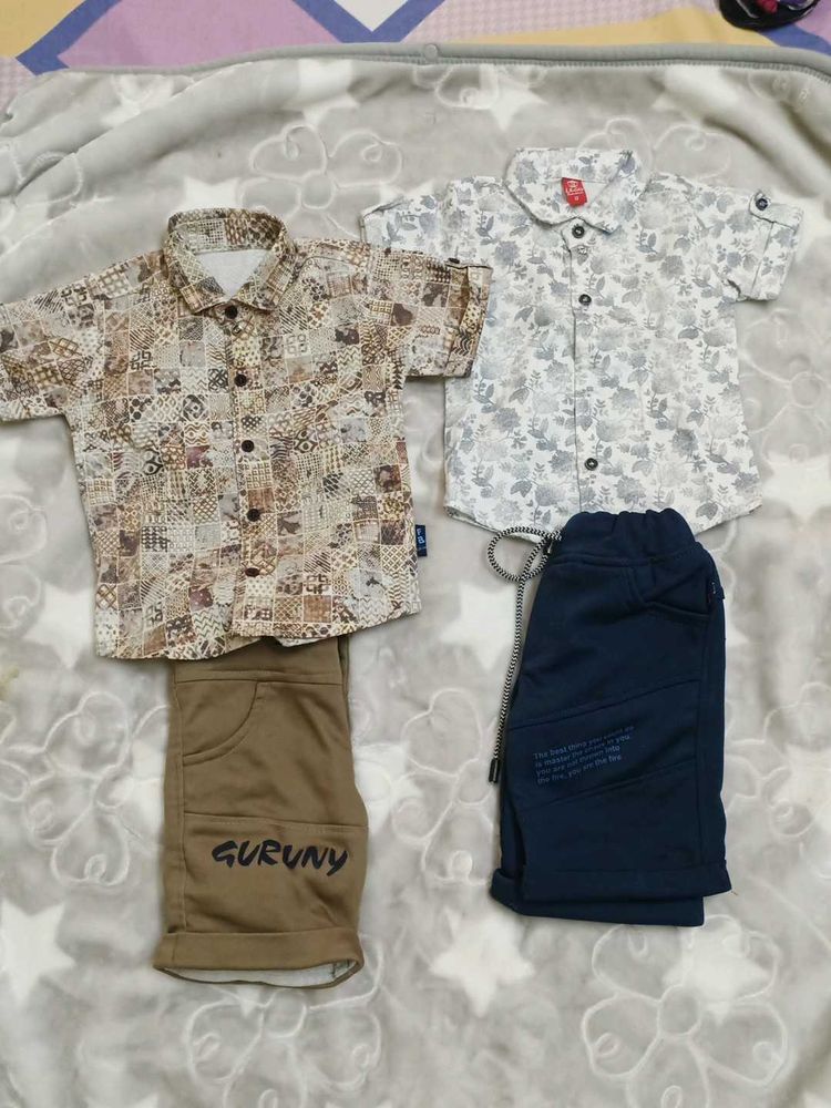 Combo Of 2