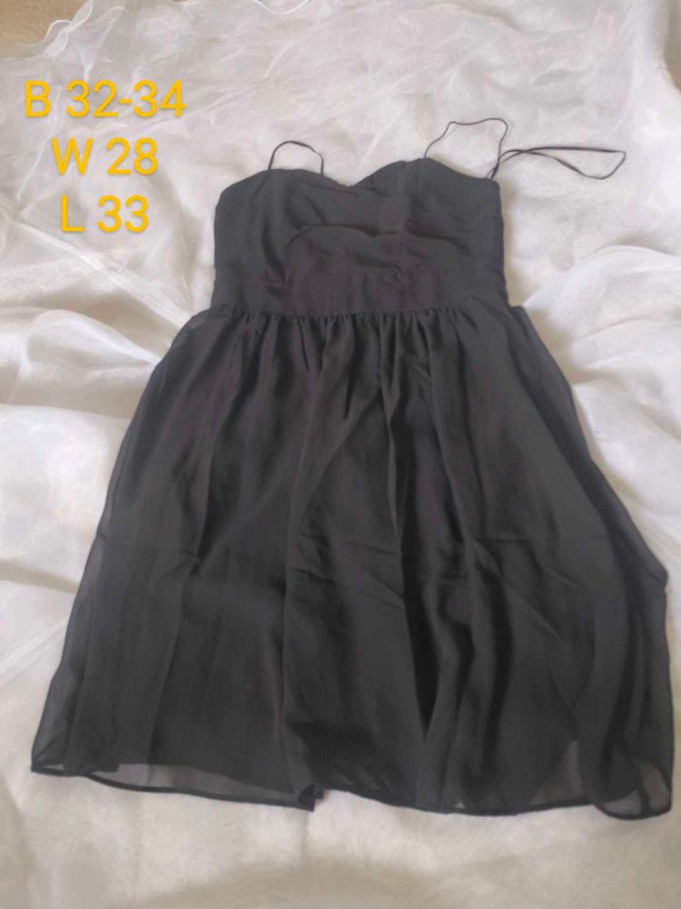 Stock Clearance!! Fixed Price